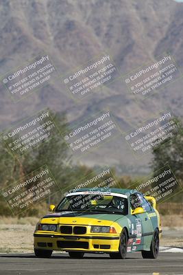 media/Oct-12-2025-Lucky Dog Racing (Sun) [[8adb5568ea]]/1-First Stint/6-Turns 2 and 1 Exit/